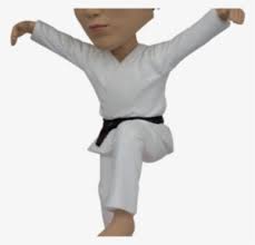 Karate Png Transparent Karate Png Image Free Download Page 2 Pngkey