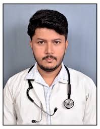 How to cure irregular periods???