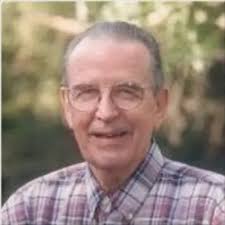 Obituary information for Harry Coyle