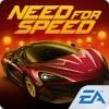 Ca, da, fa, ja, ka, pa, ta, nb, be, de, he, ne, te, af, bg, th, zh, . Need For Speed No Limits Vr V1 0 0 Apk Data Android