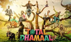 Full watch joker 2019 full movie online free ⇨ joker 2019 : Total Dhamaal Full Movie Online And Download In Hd Instube Blog