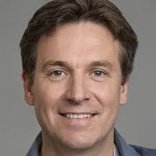 Brian Neel's Instagram, Twitter & Facebook