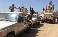 فيديو السر وراء خدعة غرق سيارة رامز تحت الأرض Http Ift Tt 2reecmd Photos From 3ajil Bh Pinterest