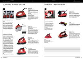 Swix Ski Wax Tools Accessories 2016 2017 Catalog Winter By