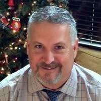 Christopher Guidry Email & Phone Number