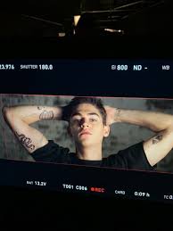 Pin By Ecaaafrr On ʎqɐq ǝʃʇʇiʃ ʇǝǝʍs Hot Hero Hardin Hardin Scott