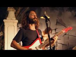 Uloz.to is the largest czech cloud storage. Ttl Pamela Mp4 3gp Flv Mp3 Video Indir