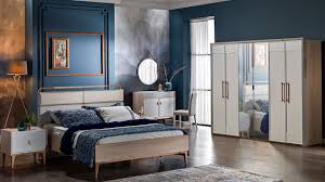 Güncel fiyatlar ve satın alma. Istikbal Yatak Odasi Takimlari Ile Sahane Evler 2021 Dekorcenneti Com