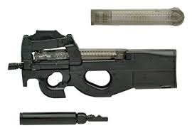 Info loker malang yang selalu update. Littlearmory La039 P90 Type 1 12 Plastic Model Buy Online In Mauritius At Mauritius Desertcart Com Productid 99172562