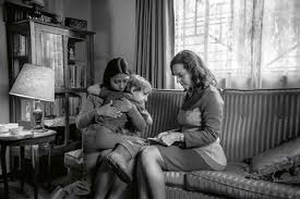 We would like to show you a description here but the site won't allow us. Roma Actors On The Film S Unconventional Casting And Shooting Process Features Screen