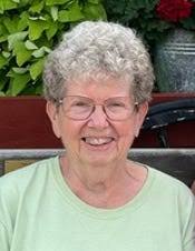 Obituaries in Oshkosh, WI