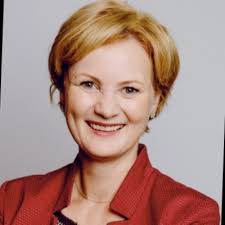 Angela Lanting op LinkedIn: #blendedlearning #hrcommunicatie