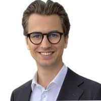 Jon Scheller's Instagram, Twitter & Facebook