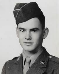 Obituary for Alan Dwight Rowan