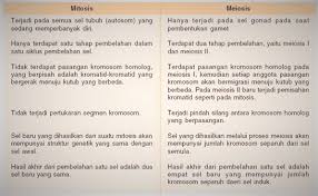 Pada hewan, sitokinesis dan mitosis juga dapat terjadi terpisah, misalnya pada tahap tertentu pada perkembangan embrio lalat buah. Siklus Dan Pembelahan Sel Lengkap Biologi Sel