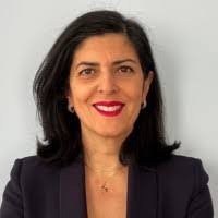 Miranda Willis's Instagram, Twitter & Facebook