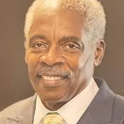 Remembering Hall High School