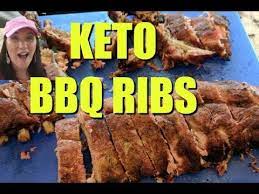 Are Baby Back Rib Bones Bad For Dogs 2021 The Dog Visitor