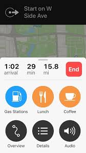 Maybe you would like to learn more about one of these? Apple Maps 101 How To Add Multiple Destinations To Your Directions Ios Iphone Gadget Hacks