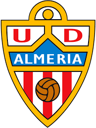 We have 512x512 dls kits of barcelona, real madrid, psg, juventus, etc. Ud Almeria Wikipedia