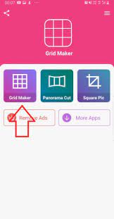 Instagram visual planner apps + filters + tips the second instagram grid layout is used by a lot of instagrammers. Grid Instagram Png 3x5 Grid Layout App For Instagram Planning 9 Creative Grid Here Are 9 Instagram Grid Layouts You Can Use Now To Make Your Instagram Theme