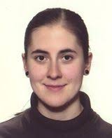 Academic year 2012/2013