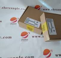 ABB SDCS-AMC-DC-2 3ADT220090R0040 with factory sealed box ...