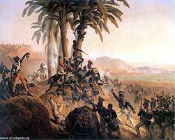 Interesting Facts About Haiti Just Fun Facts