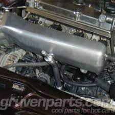 Billet 1 8t Dipstick And Tube Combo Tube Car Engine Combo