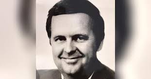 Delbert "Del" Jay DowDell Obituary