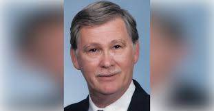 Obituary information for Ted Milton Nobles Sr.