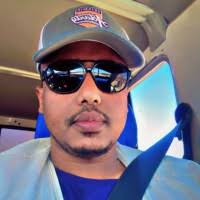 1000+ "Abdilahi ." profiles