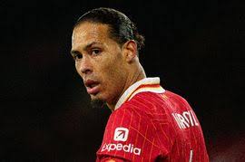 Arsenal fans mercilessly trolled after Spurs score against Real Madrid in  Champions League