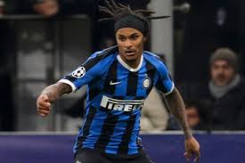 2 mc 11:1, 3 11.12; Wechsel Nach Gladbach Inter Mailand Nimmt Bei Valentino Lazaro Millionen Verlust In Kauf