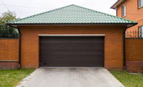 Um sich den wunsch nach einer garage zu erfüllen, können versierte hobbyhandwerker auch selbst zu mörtel und steinen greifen und die garage errichten. Garage Bauen Kosten Preisbeispiele Sparmoglichkeiten Und Mehr