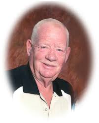 Lloyd Howes Obituary