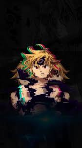 Maybe you would like to learn more about one of these? Ban Seven Deadly Sins Wallpapers Top Free Ban Seven Deadly Sins Backgrounds Wallpaperaccess