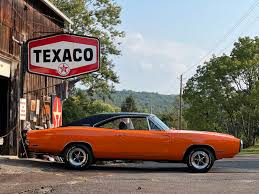 Image result for Go Mango 1970 Dodge