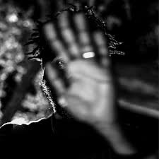 Gary Clark Jr.: Jpeg Raw cd – Black Vinyl Records Spain