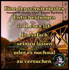 Entscheidung Treffen Explore Tumblr Posts And Blogs Tumgir