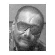 Search John Almanza Obituaries and Funeral Services