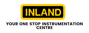 Inland industrial instruments (m) sdn bhd. Inland Industrial Instruments Sdn Bhd Home Facebook
