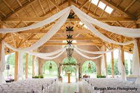 Cason S Cove Cason S Cove Open Air Chapel Outdoor Wedding Venues Open Air Wedding