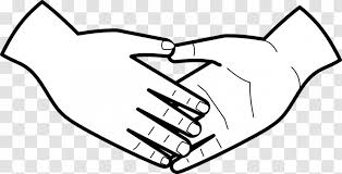 Check spelling or type a new query. Clip Art Handshake Vector Graphics Image Cartoon Helping Others Clipart Transparent Png