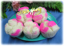 03. Kuih Products