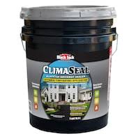 Check spelling or type a new query. Asphalt Sealers At Lowes Com