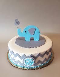 Hay un varón a punto de llegar a este mundo, y tu papel como madrina o amiga de la futura mamá es organizar el baby shower. Resultado De Imagen Para Tortas Para Baby Shower Varon Con Elefante Shower Cakes Elephant Baby Shower Cake Baby Shower Cakes