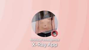 DeepNude, an app that uses AI to undress photos of women, has been taken  offline after misuse | 91mobiles.com