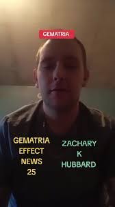 Zachary Hubbard's Instagram, Twitter & Facebook