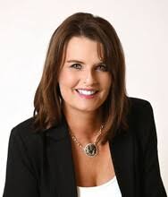 Real Estate Agents in 35673